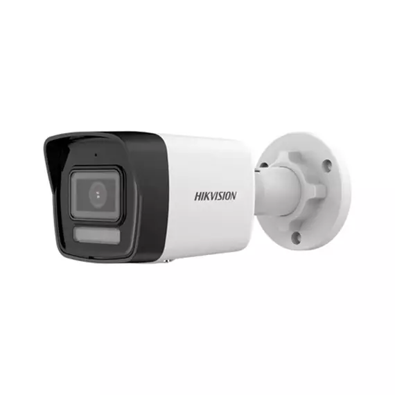 IP камера буллет HIKVISION DS-2CD1083G2-LIU  8MP 2.8mm 3840×2160 IR 30m IP67