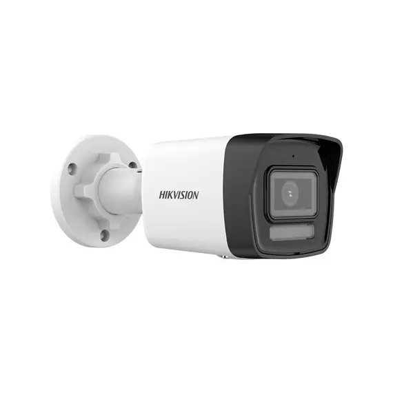 IP камера буллет HIKVISION DS-2CD1083G2-LIU  8MP 2.8mm 3840×2160 IR 30m IP67