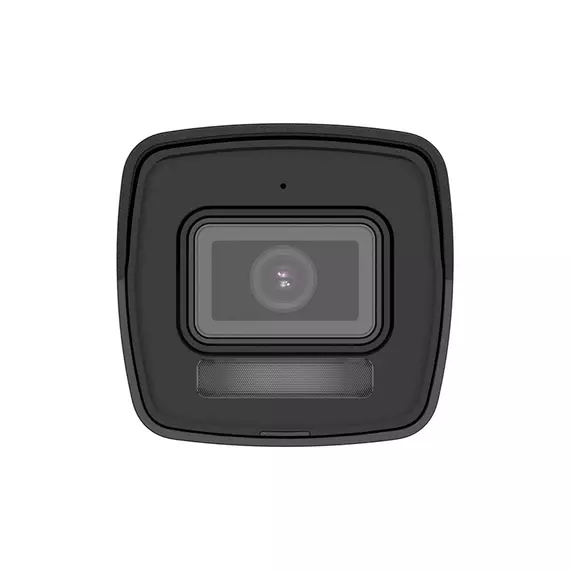 IP камера буллет HIKVISION DS-2CD1083G2-LIU  8MP 2.8mm 3840×2160 IR 30m IP67
