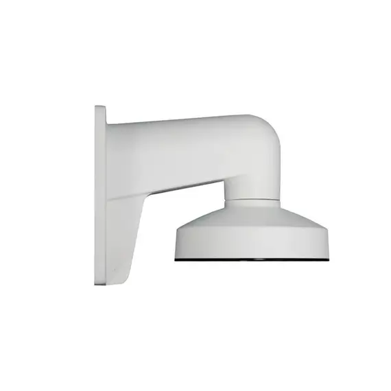 Кронштейн HIKVISION DS-1272ZJ-120