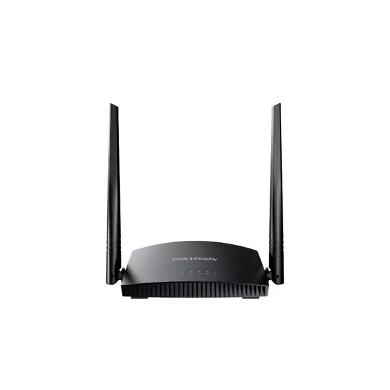 Роутер HIKVISION DS-3WR4G3N
