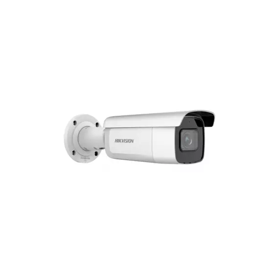 IP камера буллет HIKVISION DS-2CD2643G2-IZS 4MP 2.8-12mm 2688×1520 EXIR 60m IP67