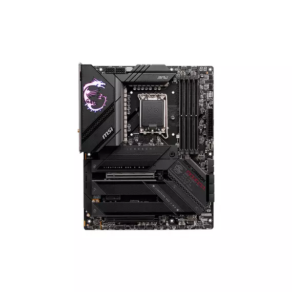 Материнская плата MPG Z790 CARBON WIFI