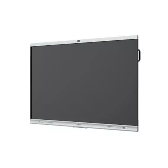 Интерактивная панель 75" DAHUA DHI-LPH75-SC410-S2