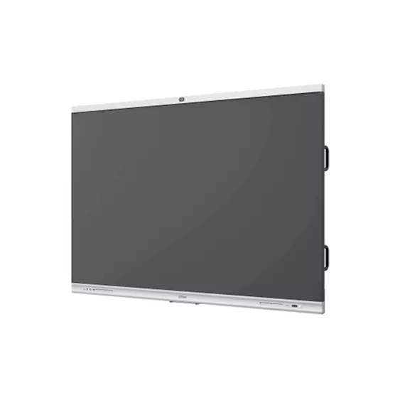 Интерактивная панель 86" DAHUA DHI-LPH86-SC410-S2