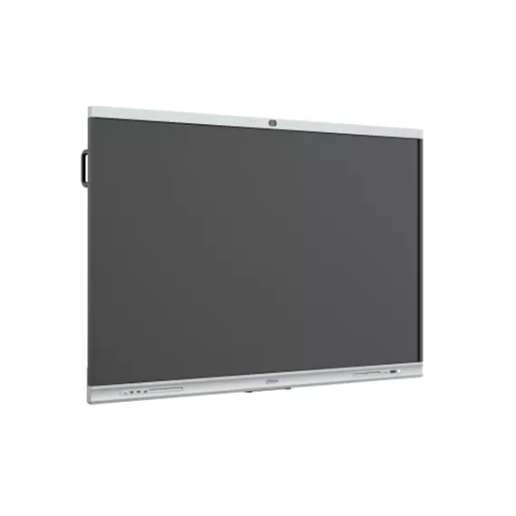 Интерактивная панель 75" DAHUA DHI-LPH75-MC480-U-S