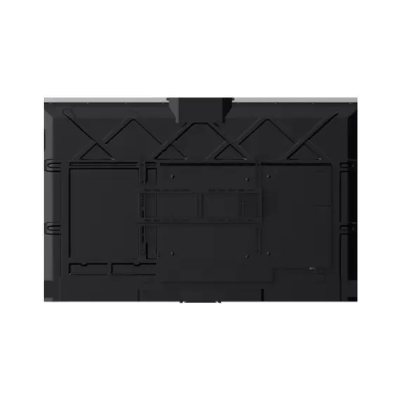 Интерактивная панель 75" DAHUA DHI-LPH75-MC480-U-S