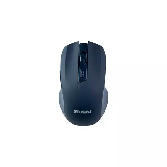 Мышь беспроводная SVEN RX-350
