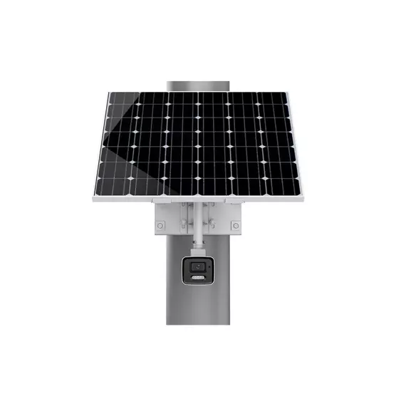 IP камера буллет Network Camera Kit 4G HIKVISION DS-2XS6A47G1-LS/C36S80 4MP 2.8mm 2560×1440 LED30m IP67