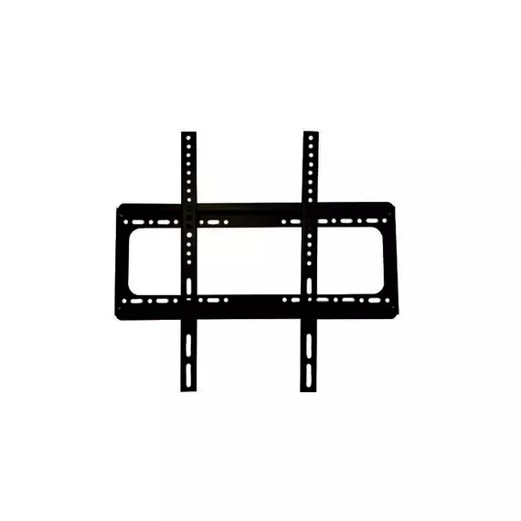 Крепление для LCD тел/монитора B-41(B-40) 26"-55" 50кг