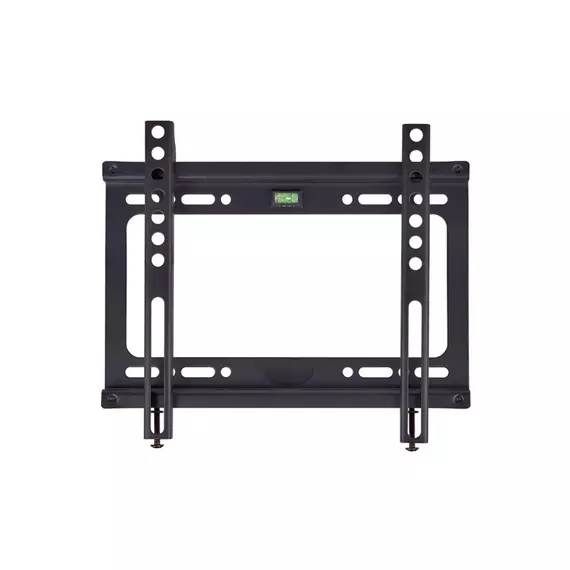 Кронштейн для TV и LCD мониторов Kromax IDEAL-5 black