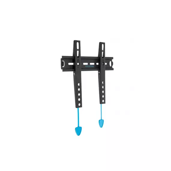 Кронштейн для TV и LCD мониторов Kromax VEGA-13 black