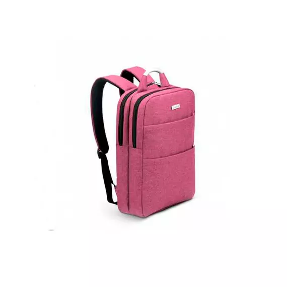 Promate NOVA-BP Pink 15,6"