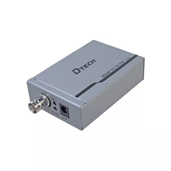 DTECH DT-6529 HDMI to SDI