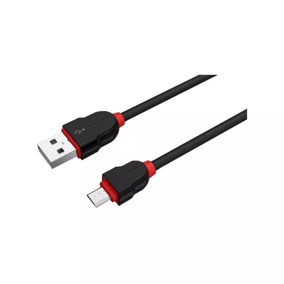 LDNIO LS-02 USB-microUSB