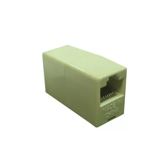 Соединитель RJ45