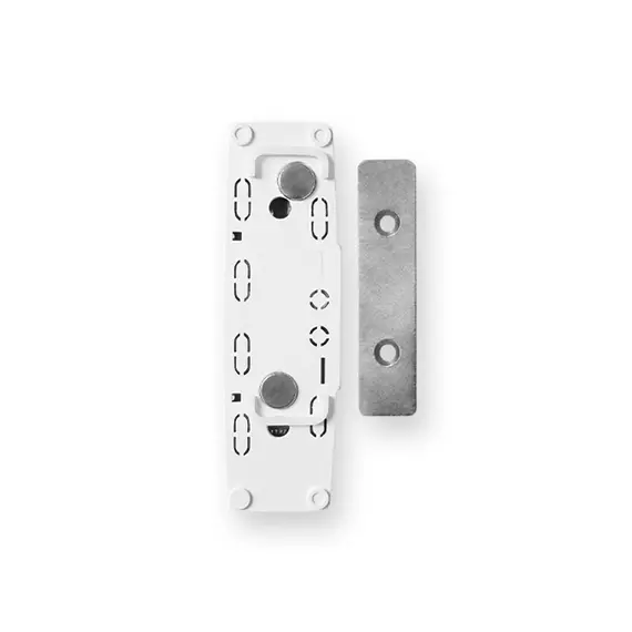 Астра-624 Извещатель охранный поверхностный вибрационный