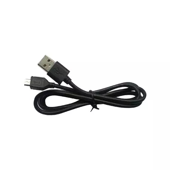 DTECH USB A(Male) to Micro 5P CB0290