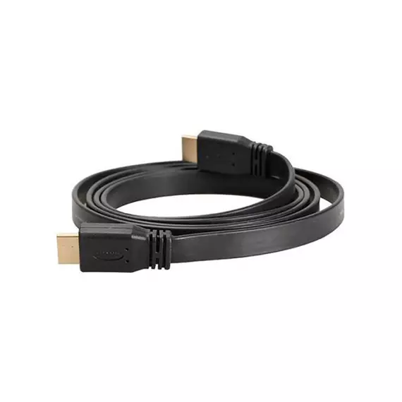 Кабель HDMI-HDMI (1,8/1,5m) RH-Z1185B 1080P