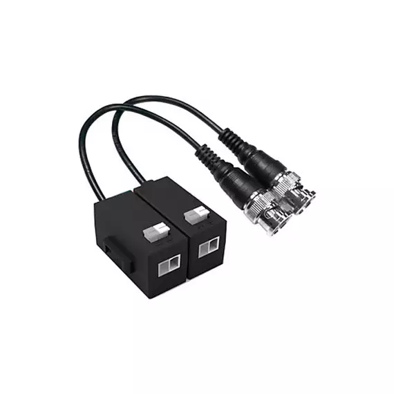 Video Balun DAHUA DH-PFM800-E