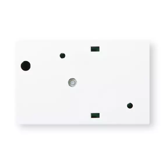 Астра-931 устройство индикации