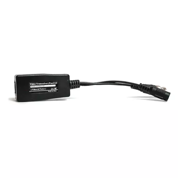 Video Balun EV01P-VP