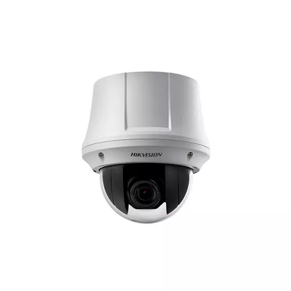IP камера купольная вариофокальная HIKVISION DS-2DE4425WG1-E3 4MP 4,8-120mm 2560×1440 microSD