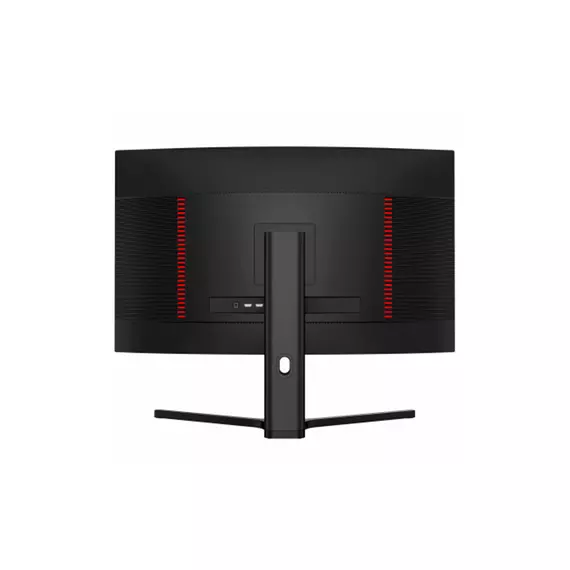 Монитор DAHUA DHI-LM32-E330CA