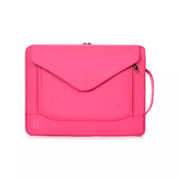 Brinch BW-196 10'' Розовый