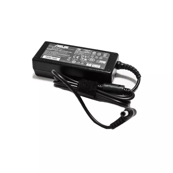 Блок питания импульсный DC 19V 3,42A