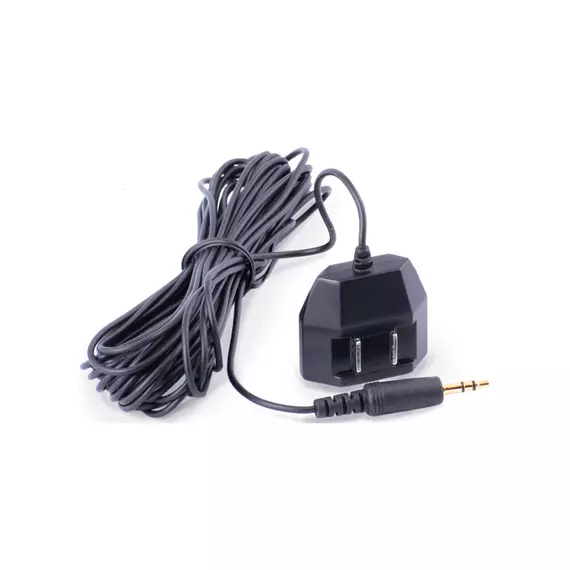 Арсенал датчик протечки воды ВС-ДП