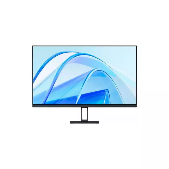 Xiaomi Redmi Monitor 27" 1080P 100HZ IPS screen