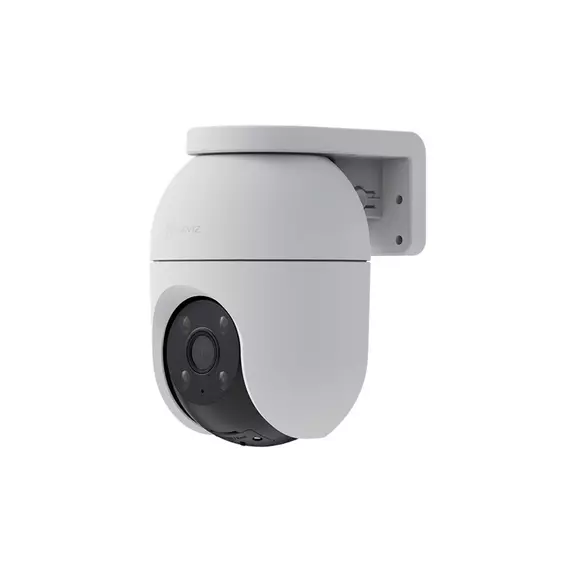 Wi-Fi камера поворотная EZVIZ CS-C8c 5WKFL