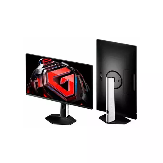 Монитор Xiaomi Redmi Monitor 27" G27Q 2026