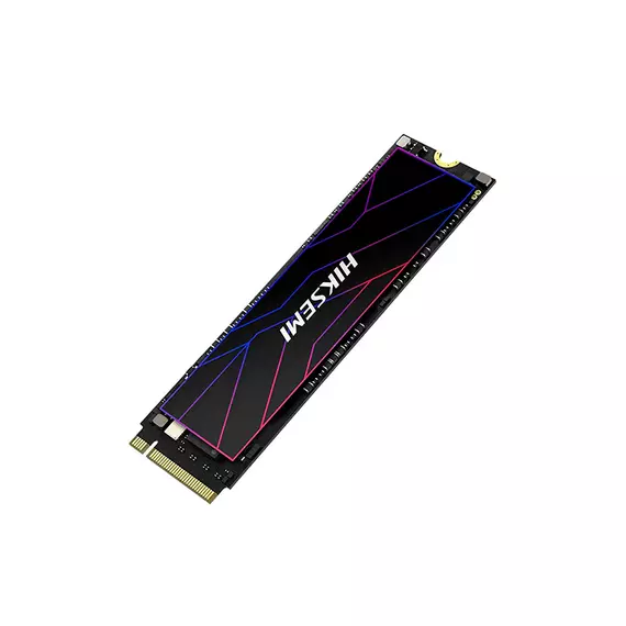 SSD HIKVISION HIKSEMI HS-SSD-FUTURE LITE 1TB