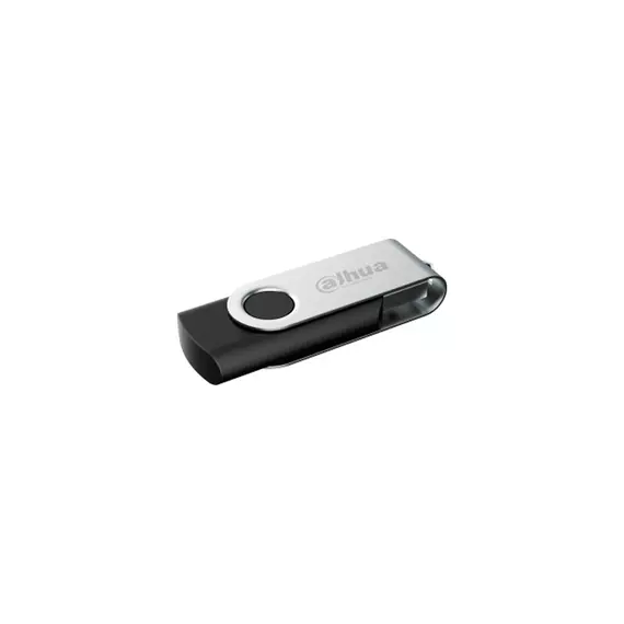 USB Flash DAHUA U116 16GB