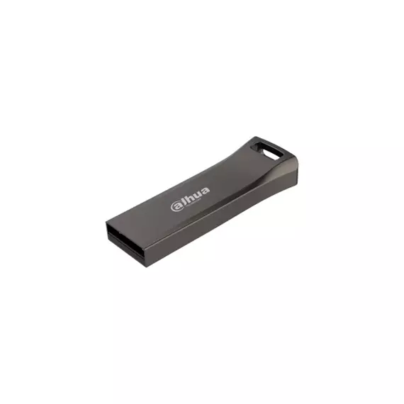 USB Flash DAHUA DHI-USB-U156-20-16GB