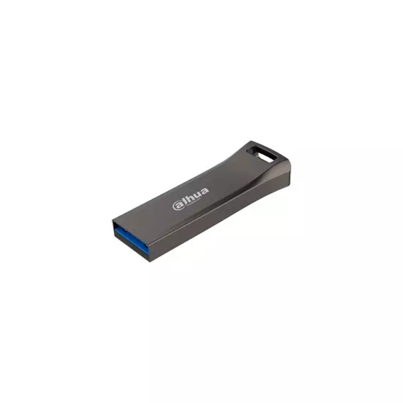 USB Flash DAHUA U156 128GB