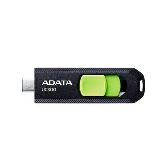 USB Flash ADATA UC300 128GB