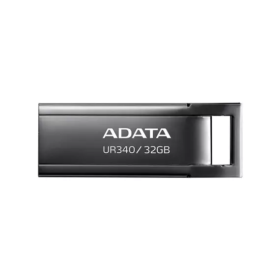 USB Flash ADATA UR340 32G BK