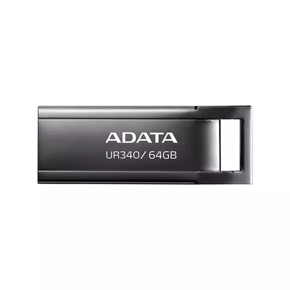 USB Flash ADATA UR340 64G