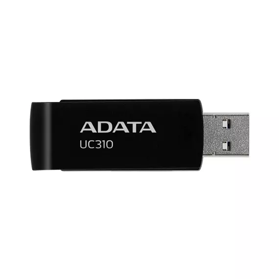USB Flash ADATA 64GB UC310