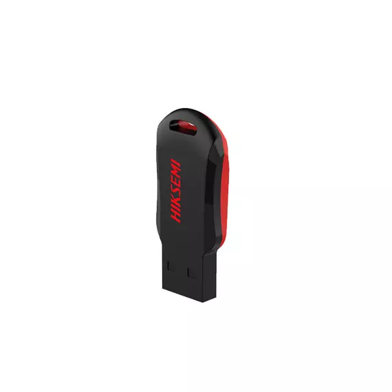 USB Flash HIKVISION HIKSEMI 16GB M200R