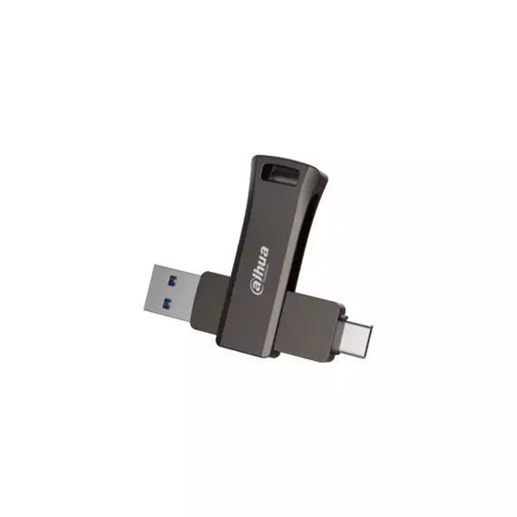 USB Flash DAHUA DHI-USB-P629-32-256GB