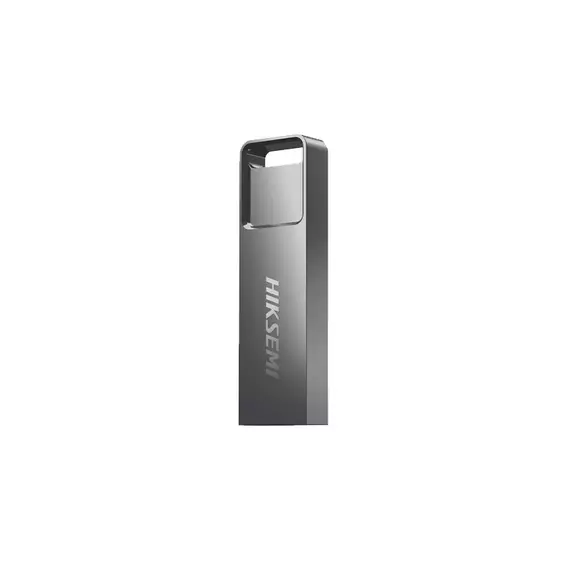 USB Flash HIKVISION HIKSEMI E301 64GB