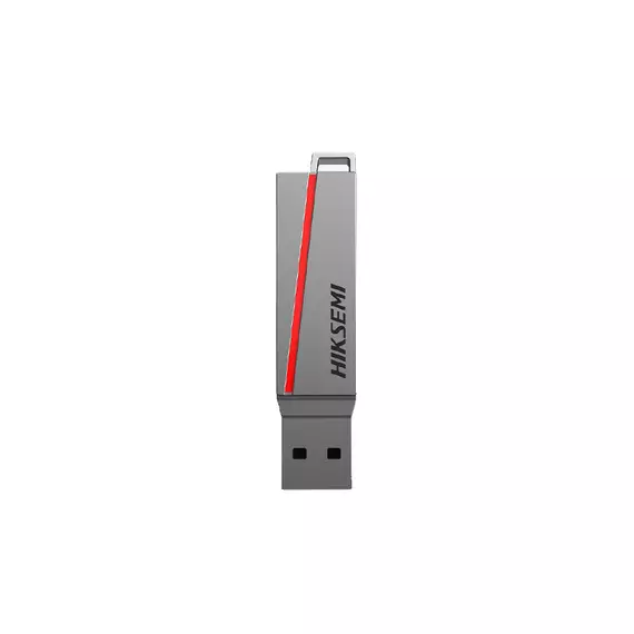 USB Flash HIKVISION HIKSEMI E307C 256GB