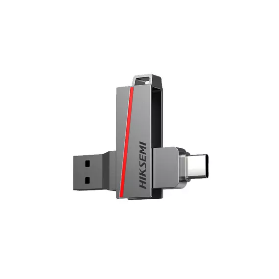 USB Flash HIKVISION HIKSEMI  E307C 64GB