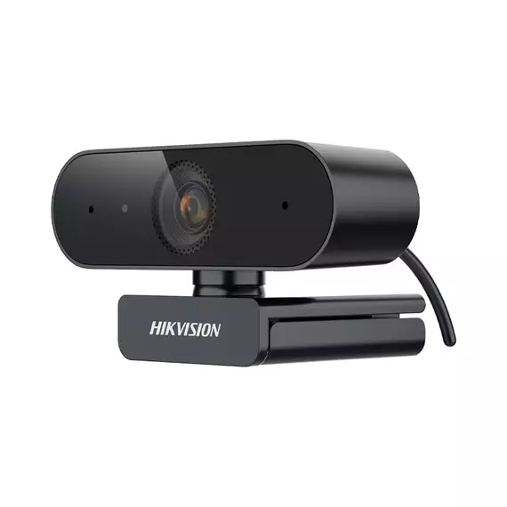 HIKVISION  DS-U02
