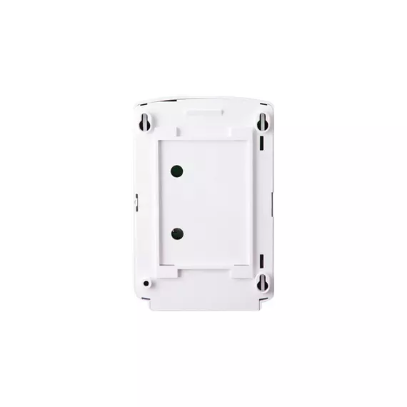 Астра-823 Модуль реле силовых, 4 реле