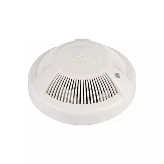 RUBEZH Извещатель пожарный ИП 212-187